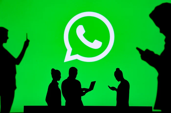 ---------WhatsApp-a-picat-n-toat-lumea-i-utilizatorii-romni-au-raportat-probleme