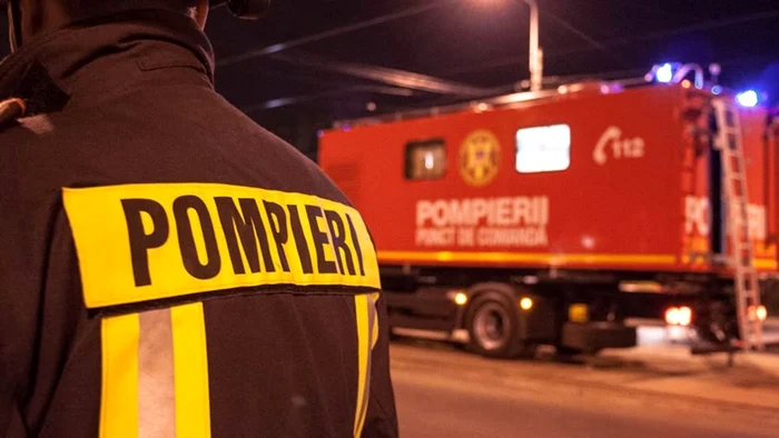 ---------Zeci-de-oameni-evacuai-la-Timioara-dup-ce-un-incendiu-a-izbucnit-la-subsolul-unui-bloc-cu-9-etaje