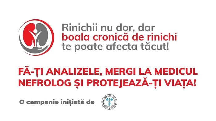 ---------Ziua-Mondial-a-Rinichiului-Societatea-Romn-de-Nefrologie-cere-continuarea-prioritizrii-diagnosticului-i-tratamentului-pentru-Boala-Cronic-de-Rinichi