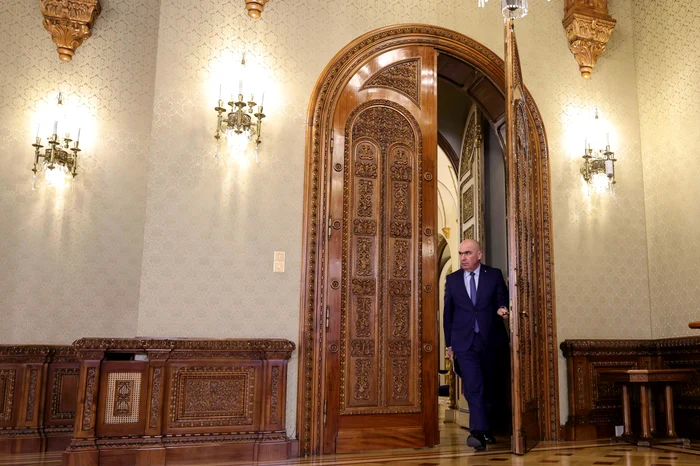 ---------edin-la-Cotroceni-pe-tema-organizrii-alegerilor-prezideniale-Sunt-convocai-premierul-i-efii-instituiilor-cu-responsabiliti