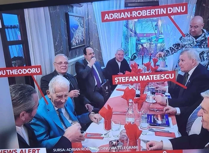 ----------eful-IML-la-masa-cu-membri-ai-gruprii-vizate-de-DIICOT-pentru-trdare