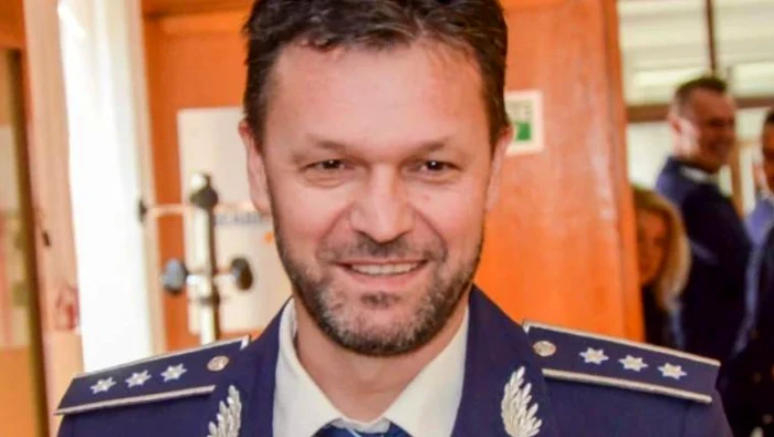 ---------eful-Poliiei-Cmpulung-Muscel-pus-sub-control-judiciar-A-prsit-locul-unui-accident-n-care-a-rnit-doi-tineri-i-s-a-ascuns-ntr-o-curte