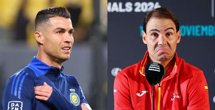 ---------i-milionarii-dau-gre-n-afaceri-Cristiano-Ronaldo-i-Rafael-Nadal-au-nchis-peste-noapte-restaurantul-din-Madrid