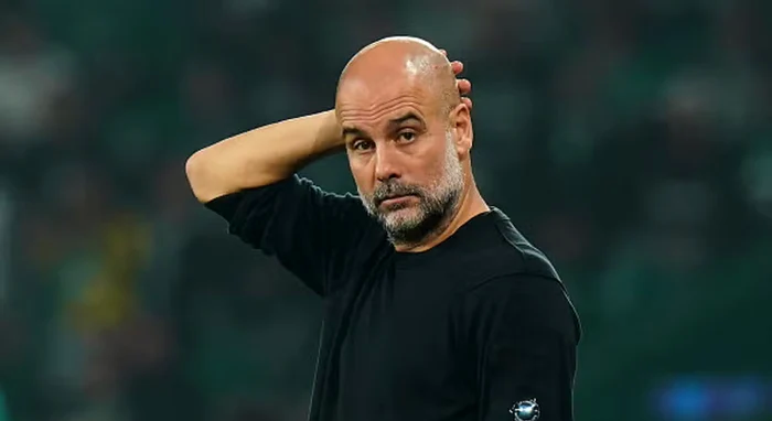 ---------n-cel-mai-negru-an-din-carier-Pep-Guardiola-e-pus-la-zid-de-un-mare-campion-A-distrus-fotbalul