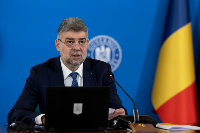 ---------n-ct-timp-va-fi-nlocuit-vechiul-REVISAL-de-noua-platform-digital-pentru-angajai-