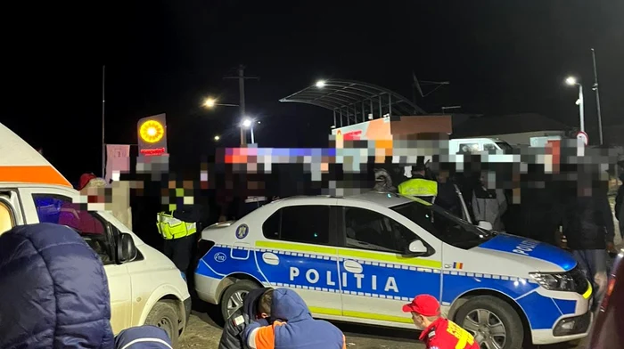 ---------oferul-care-a-prsit-locul-accidentului-cu-doi-rnii-de-la-Miheti-apoi-s-a-ascuns-este-eful-Poliiei-Municipiului-Cmpulung