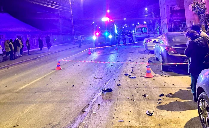 ---------oferul-de-19-ani-care-a-produs-accidentul-mortal-de-la-Cmpia-Turzii-a-fost-reinut-Diana-o-tnr-mam-a-murit-nevinovat