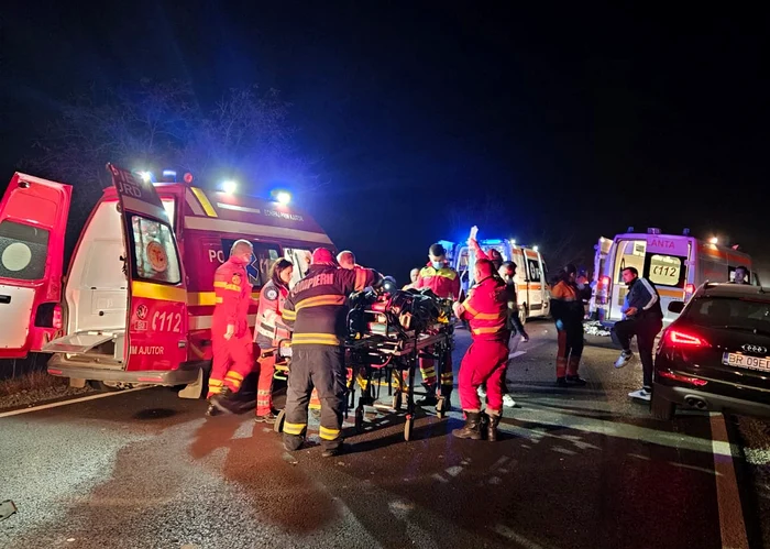 ---------oferul-din-Brila-vinovat-pentru-accidentul-soldat-cu-trei-mori-inclusiv-un-copil-de-3-ani-a-fost-arestat-preventiv