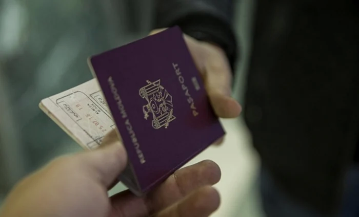 ---------tampilele-n-paaport-devin-istorie-Sistemul-de-intrare-n-rile-Schengen-va-fi-schimbat