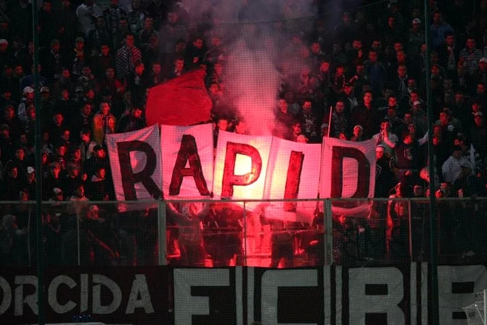 ---------umudic-a-dezvluit-ce-i-a-spus-lui-Charalambous-dup-derby-ul-FCSB-Rapid