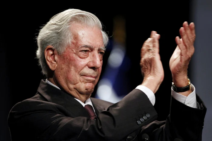 ---------A-murit-marele-romancier-Mario-Vargas-Llosa-Laureatul-Premiului-Nobel-pentru-Literatur-avea-89-de-ani