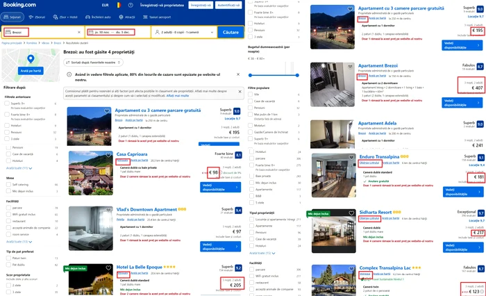 ---------ANAF-a-identificat-22000-de-romni-care-nu-i-au-declarat-veniturile-din-nchirieri-pe-AirBnb-i-Booking