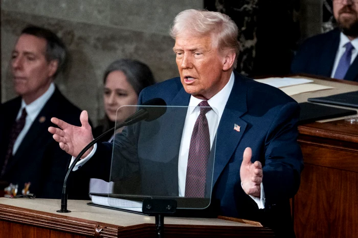 ---------Administraia-american-va-anuna-mine-noi-tarife-vamale-reciproce-Ce-ri-vor-fi-afectate