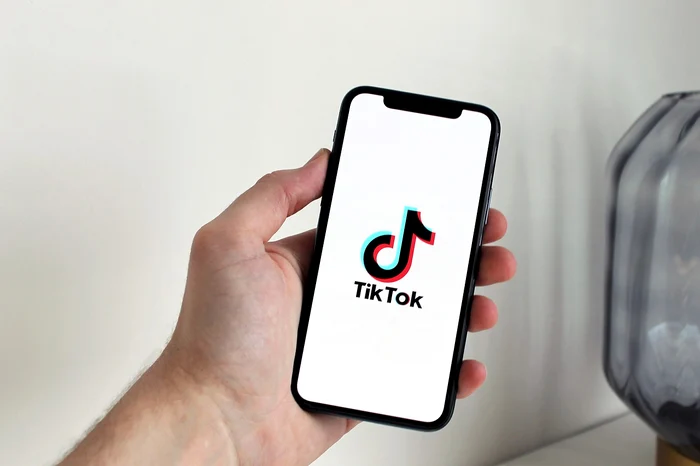 ----------Amazon-a-fcut-o-ofert-de-ultim-moment-pentru-a-cumpra-TikTok-scrie-New-York-Times