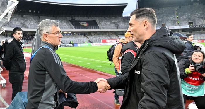 ---------Ameninare-ocant-a-lui-Rdoi-dup-nfrngerea-de-la-Cluj-S-nu-m-njure-de-mori-c-rmne-viu-doar-unul