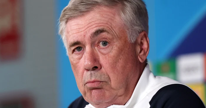 ---------Ancelotti-i-a-anunat-juctorii-c-pleac-de-la-Real-Madrid-Cine-va-antrena-echipa-pn-s-fie-preluat-de-Xabi-Alonso