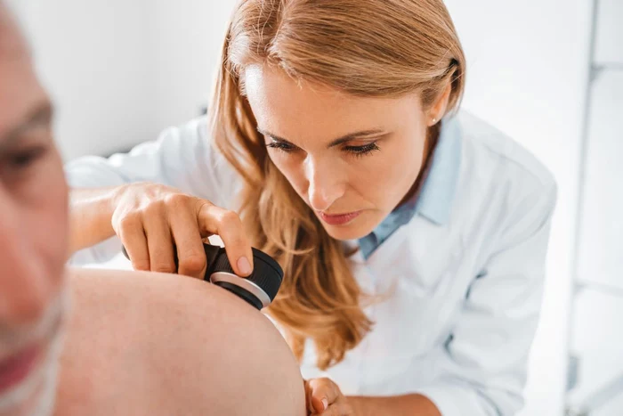 ---------Anglia-introduce-vaccinul-mpotriva-cancerului-Va-fi-folosit-pentru-pacienii-cu-melanom-cutanat