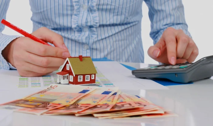 ---------Apartamentele-s-au-scumpit-cu-zeci-de-mii-de-euro-ntr-un-singur-an