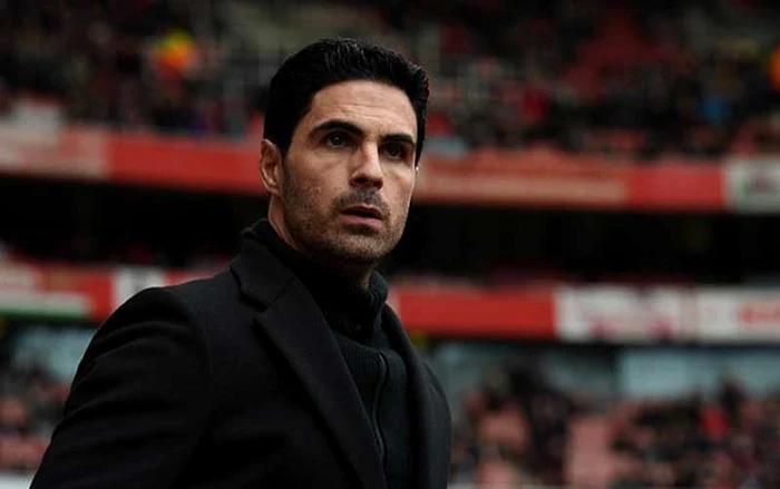 ---------Arsenal-a-desfcut-ampania-dup-victoria-de-la-Madrid-Arteta-i-a-sunat-mentorul-n-ziua-partidei