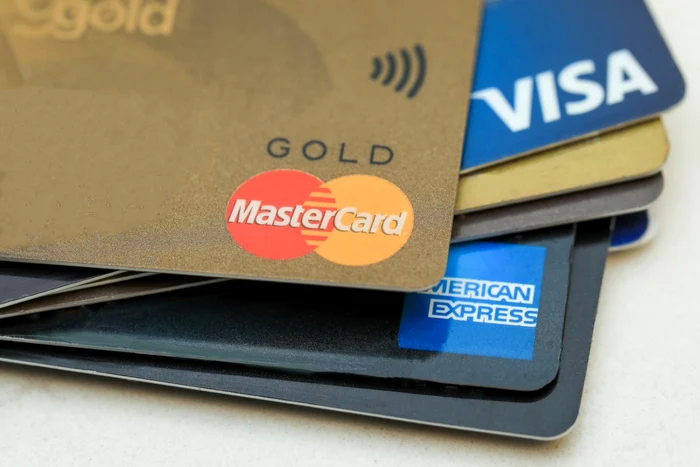 ---------BCE-vrea-ca-Europa-s-renune-la-Visa-Mastercard-i-Alipay-Cnd-ar-putea-fi-implementat-euro-digital---