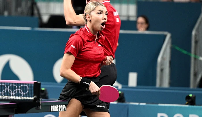 ---------Bernadette-Szocs-nir-victoriile-la-Cupa-Mondial-Sportiva-noastr-n-a-pierdut-niciun-set-la-Macao