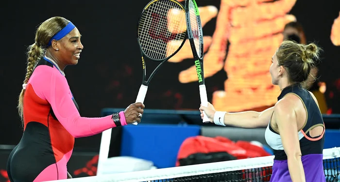 ---------Bnuit-de-dopaj-n-mas-n-carier-i-c-a-fost-favorizat-Serena-Williams-iese-cu-tupeu-la-atac-Eu-a-fi-primit-20-de-ani
