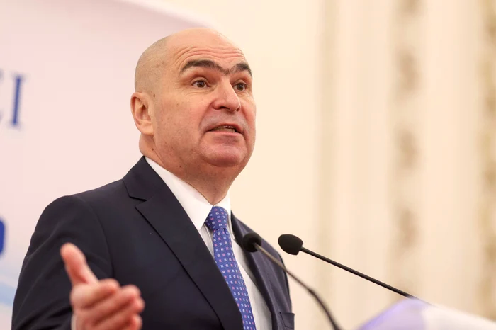 ---------Bolojan-impresionat-de-grdinarii-de-la-Cotroceni-Dac-nu-ai-echipe-puternice-i-nu-ai-oameni-serioi-n-ai-fcut-nimic
