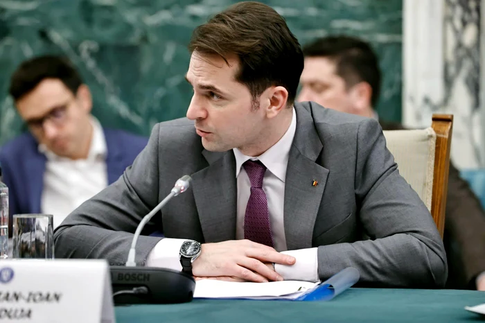---------Burduja-Consumatorii-vulnerabili-vor-primi-sprijin-pentru-plata-facturilor-la-energie-dup-1-iulie