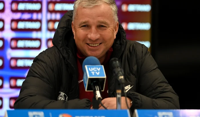 ---------CFR-Cluj-a-rpus-o-din-nou-pe-Craiova-Dup-eliminarea-din-Cup-a-lsat-o-cu-buza-umflat-i-n-Superlig