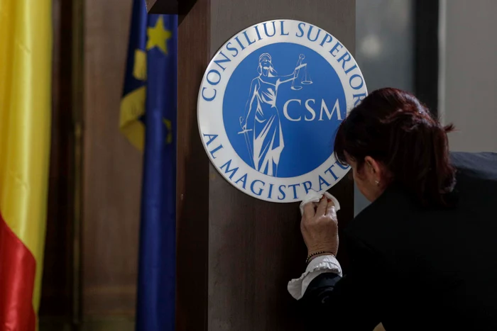 ---------CSM-cere-lmuriri-cu-privire-la-majorrile-salariale-ale-grefierilor-Se-impune-efectuarea-de-ctre-Inspecia-Judiciar-a-unui-control