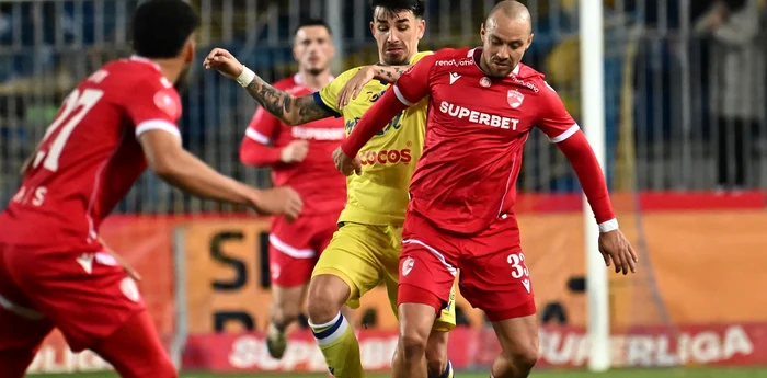 ---------Ca-la-noi-la-nimeni-9-din-cele-16-echipe-din-Superliga-nu-au-dreptul-de-a-juca-n-cupele-europene
