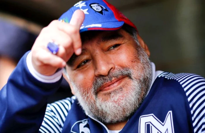 ---------Camera-morii-lui-Maradona-arta-ca-un-grajd-Mirosea-a-urin-i-avea-un-singur-obiect-aa-zis-medical