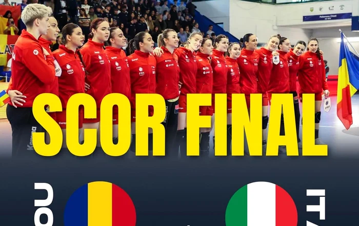----------Campionatul-Mondial-ne-ateapt-Naionala-de-handbal-feminin-a-Romniei-s-a-calificat-la-Mondialele-din-2025-