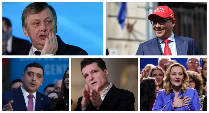 ---------Candidaii-celebri-pe-TikTok-Facebook-i-Instagram-Cine-este-cel-mai-popular-i-ci-bani-au-cheltuit-pe-promovare