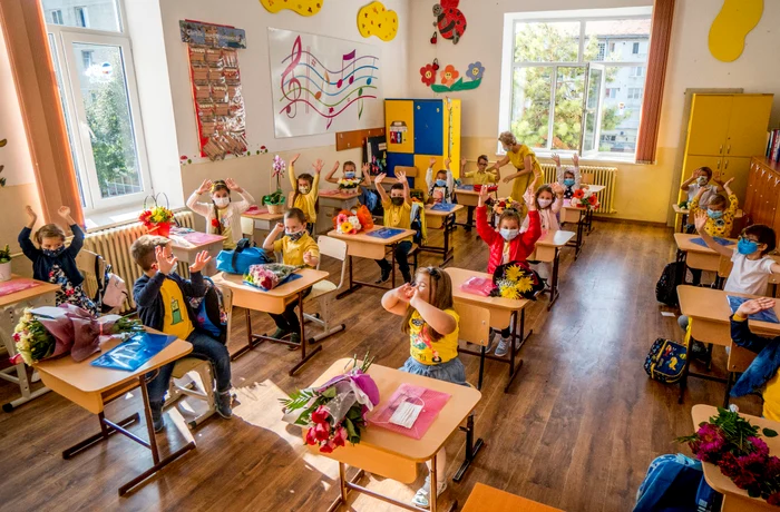 ---------Care-e-vrsta-perfect-pentru-nscrierea-copilului-la-coal-nvtoare-Deprinderile-de-acas-conteaz-uneori-mai-mult-dect-vrsta