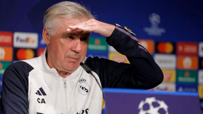 ---------Carlo-Ancelotti-antrenorul-campioanei-Europei-se-confrunt-cu-acuze-de-fraud-fiscal