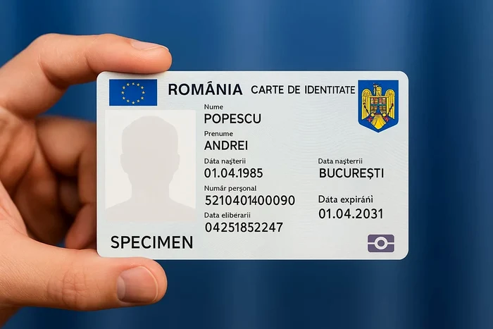 ---------Cartea-electronic-de-identitate-va-putea-fi-solicitat-i-n-Bucureti-ncepnd-de-joi-24-aprilie