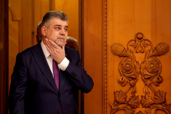 ---------Ce-ascunde-scandalul-emisarilor-trimii-n-SUA-de-premierul-Ciolacu