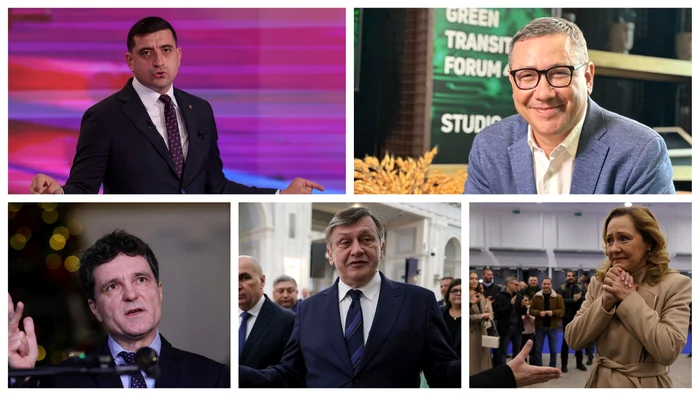 ---------Ce-este-sistemul-dumanul-invocat-de-candidaii-la-prezideniale-Analist-Balaurul-din-basme--ANALIZ