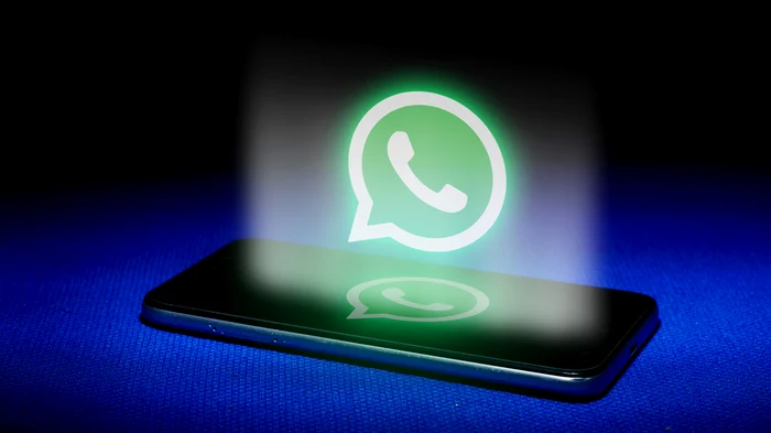 ---------Ce-face-butonul-albastru-noua-funcie-introdus-pe-WhatsApp-Va-fi-disponibil-gratis-pentru-toi-utilizatorii