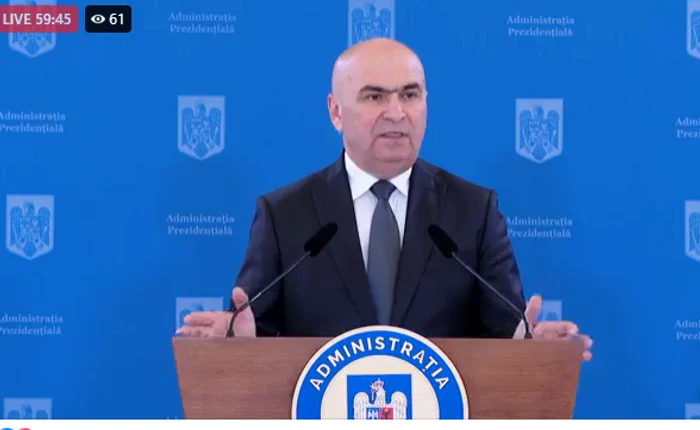 ---------Ce-spune-Ilie-Bolojan-despre-posibilitatea-retragerii-trupelor-americane-din-Romnia-Sunt-tiri-doar-pe-surse