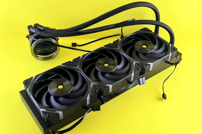 ---------Cele-mai-necesare-componente-PC-pentru-gaming