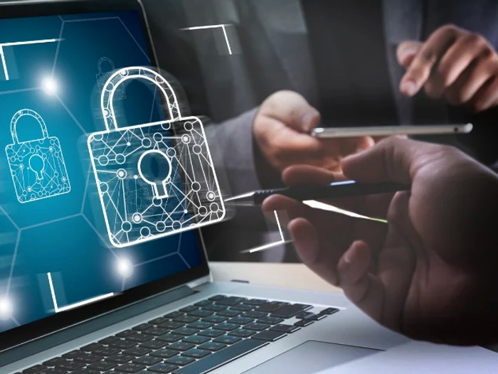---------Certificatele-de-stare-civil-sunt-emise-n-format-digital-n-Cluj-Ce-trebuie-s-tie-cei-care-vor-certificatele-pe-hrtie