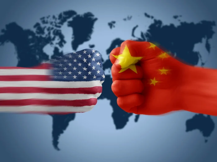 ---------China-ndeamn-SUA-s-opreasc-antajul-i-jefuirea-Panama-Beijingul-declar-c-nu-a-interferat-vreodat-n-afacerile-legate-de-canal