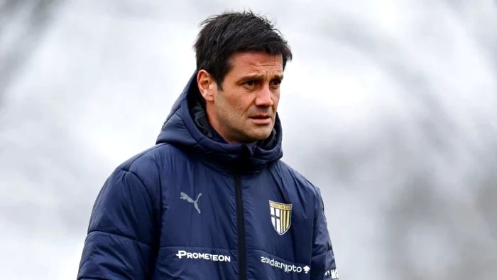 ---------Chivu-a-vorbit-despre-cal-i-despre-vac-dup-ce-Parma-a-remizat-cu-Verona