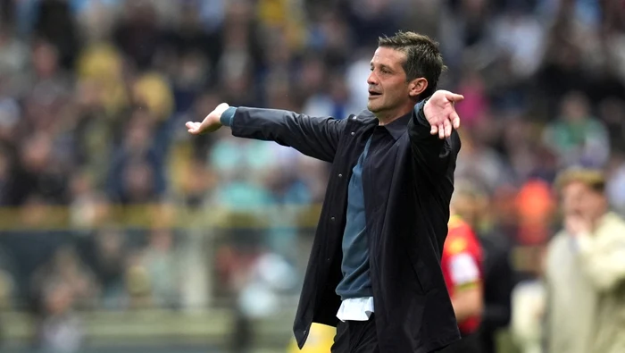 ---------Chivu-i-a-bgat-n-speriei-pe-granzii-Italiei-a-rpus-o-pe-Juventus-dup-ce-remizase-cu-Inter