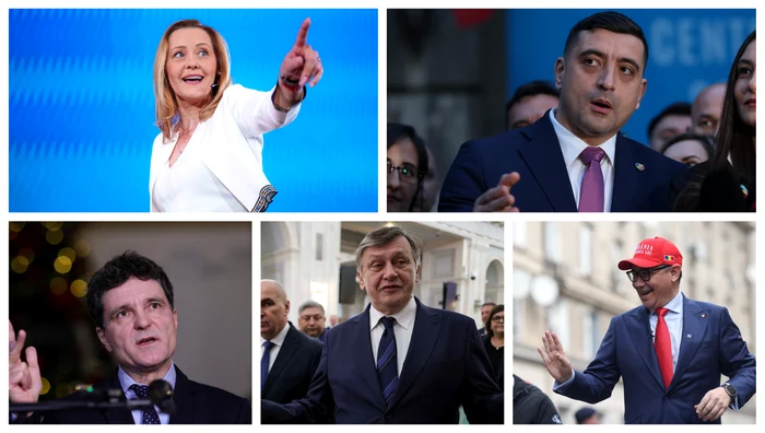 ---------Cifrele-primei-sptmni-de-campanie-Datele-care-contrazic-ultimele-analize-privind-cursa-prezidenial-din-luna-mai-SONDAJ