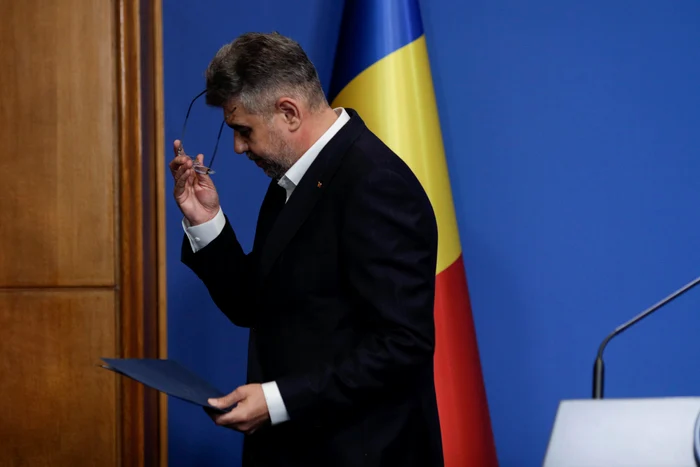 ---------Cine-sunt-favoriii-pentru-funcia-de-prim-ministru-dup-alegerile-prezideniale-Negocieri-n-culise