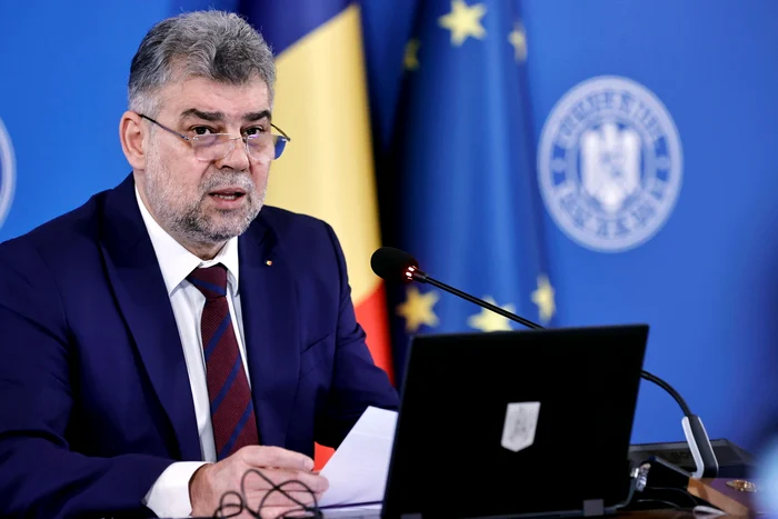 ---------Ciolacu-dup-atacul-rusesc-de-la-Sum-Condamnm-cu-fermitate-aceast-atrocitate