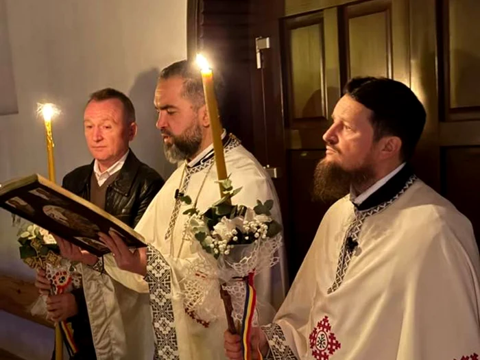 ---------Ciprian-Mega-a-condus-o-slujb-de-Pate-la-Oradea-dei-este-suspendat-ca-paroh-i-urmeaz-s-fie-caterisit